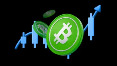 Bitcoin Cash Price Prediction: BCH Price To Rally 30% This June?