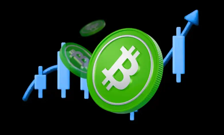 Bitcoin Cash Price Prediction: BCH Price To Rally 30% This June?