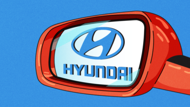Los compradores hispanos son motor de ventas para Hyundai en Estados Unidos