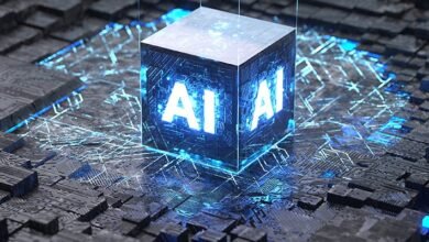 Rapid AI development poses supervisory challenges in the Netherlands