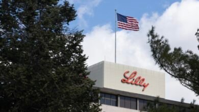 Eli Lilly’s Alzheimer’s drug gets backing from FDA advisers