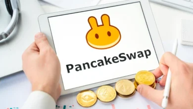 PancakeSwap Integrates Zyfi On Zksync To Provide Gasfree Transactions