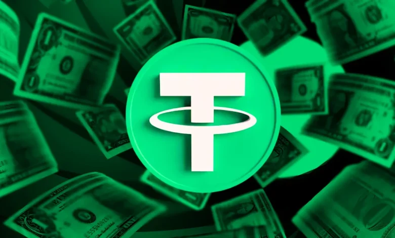 Tether Holdings to Invest Over $1 Billion in Deals 