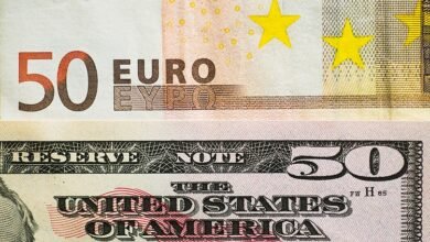 EUR/USD slides further amid increasing uncertainty after EU election results