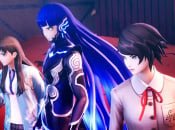 Round Up: The Reviews Are In For Shin Megami Tensei V: Vengeance