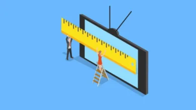 Future of TV Briefing: Why Yahoo’s DSP adding CTV support for Nielsen rivals matters to the future of measurement