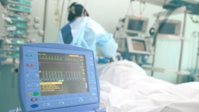 SGLT2 Inhibitor No Help for ICU Patients With Acute Organ Dysfunction