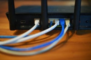 How to Reset Your Router: The Quick Fix That Solves Most Internet Issues