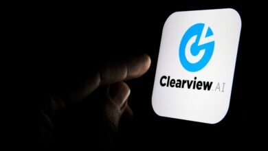 Clearview AI wants to pay Americans pennies in company equity for violating their privacy