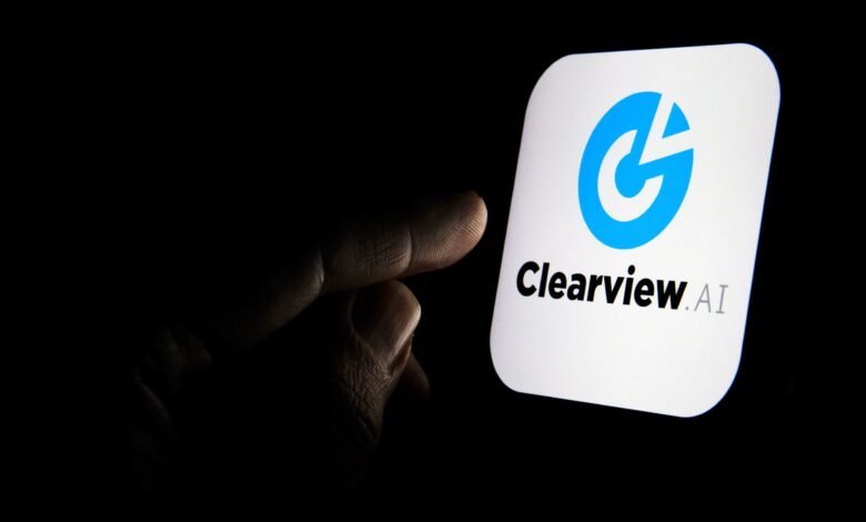 Clearview AI wants to pay Americans pennies in company equity for violating their privacy