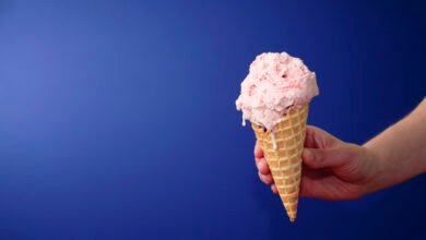 Unilever moves forward with ice cream spinoff, invests in fewer, better innovations to drive growth