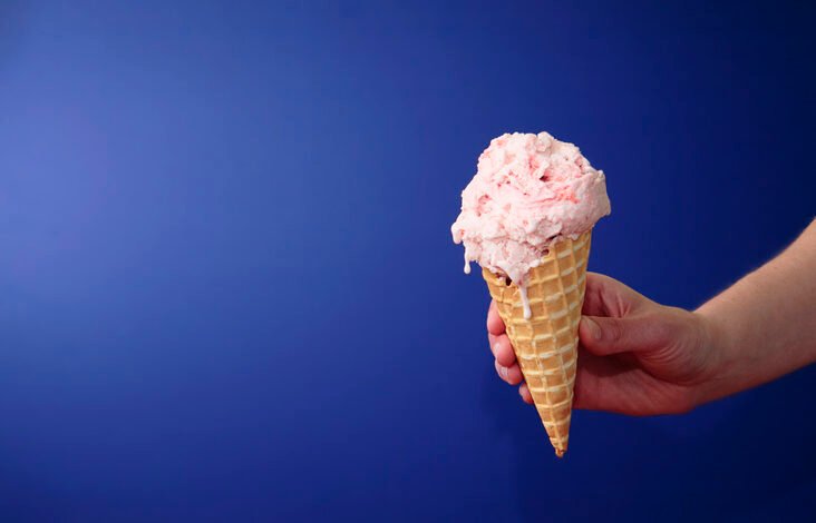 Unilever moves forward with ice cream spinoff, invests in fewer, better innovations to drive growth