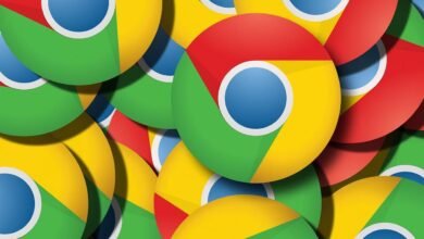 Threat Actors Are Now Using Fake Google Chrome, Microsoft Word, and OneDrive to Target Users