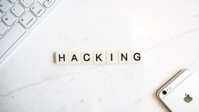 UwU Lend Announces $5 Million Bounty for Identifying The Hacker