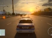 Feature: Police Simulator: Highway Patrol Review (Xbox)