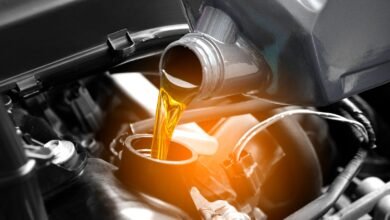 2-Cycle Vs. 4-Cycle Engine Oil: What’s The Difference?