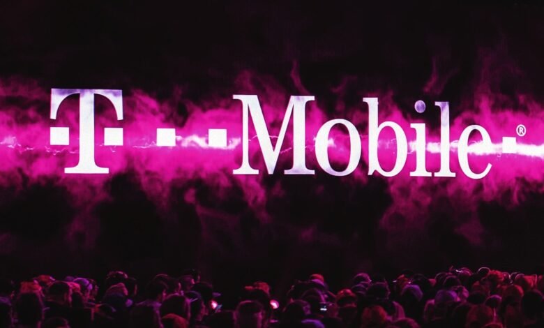 T-Mobile denies it was hacked, links leaked data to vendor breach