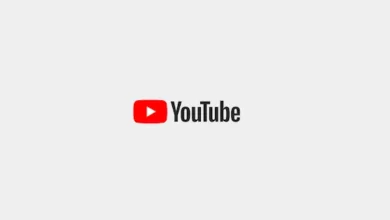 YouTube Enables Editing of Longer Videos, Adds New Comment Management Options