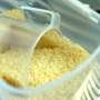 Failure to fortify flour and rice with sufficient folic acid will lead to avoidable birth defects in UK, warns expert