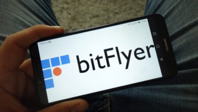 BitFlyer to acquire FTX Japan for billions of Yens