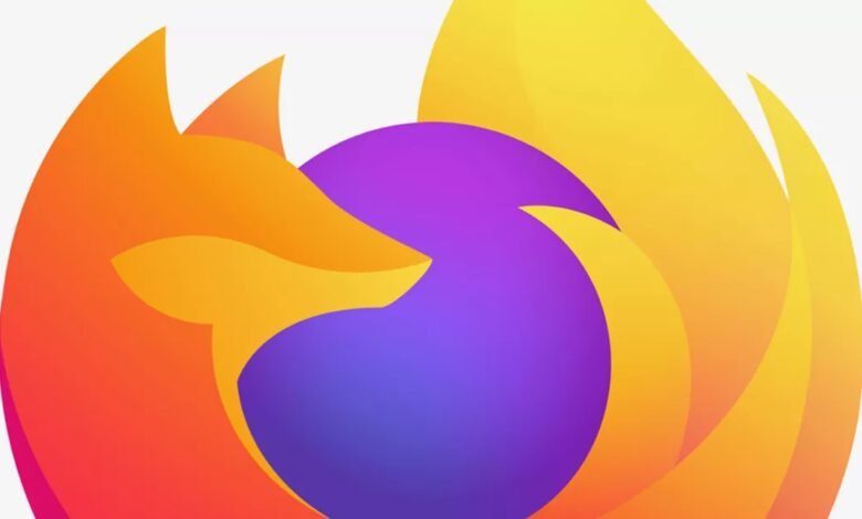 Firefox users are unhappy with privacy tweaks in the browser’s latest version