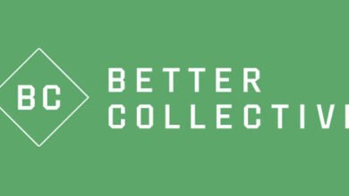 Better Collective Delivers Enhanced Value with New Buy-Back Program