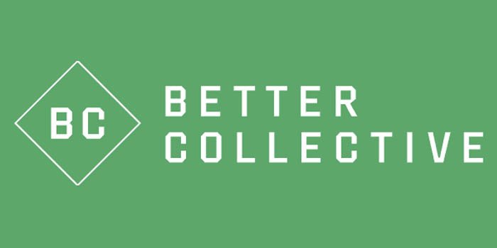 Better Collective Delivers Enhanced Value with New Buy-Back Program