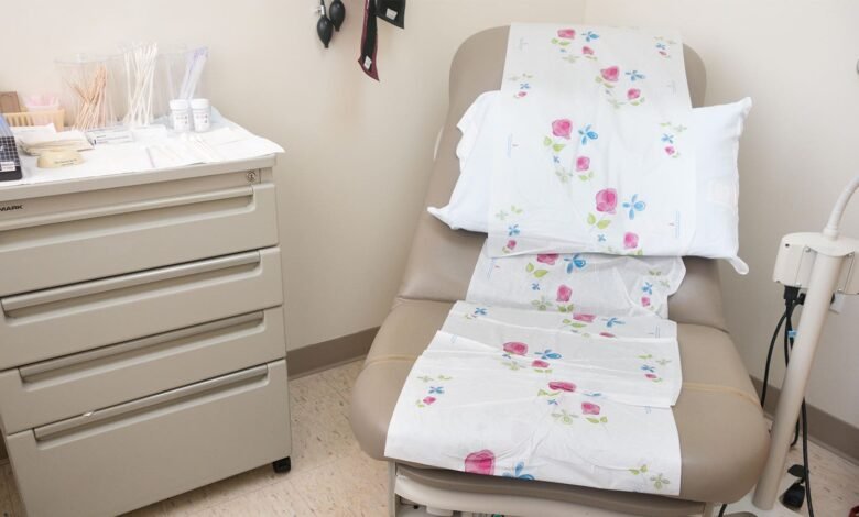 Docs in Abortion Ban States Find Workarounds to Deliver Care