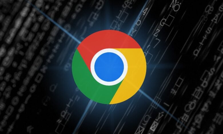 Chrome for Android tests feature that securely verifies your ID with sites