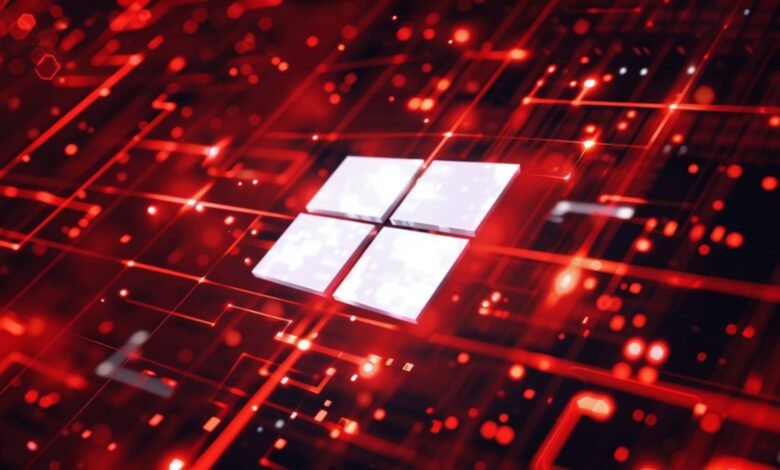 New attack uses MSC files and Windows XSS flaw to breach networks