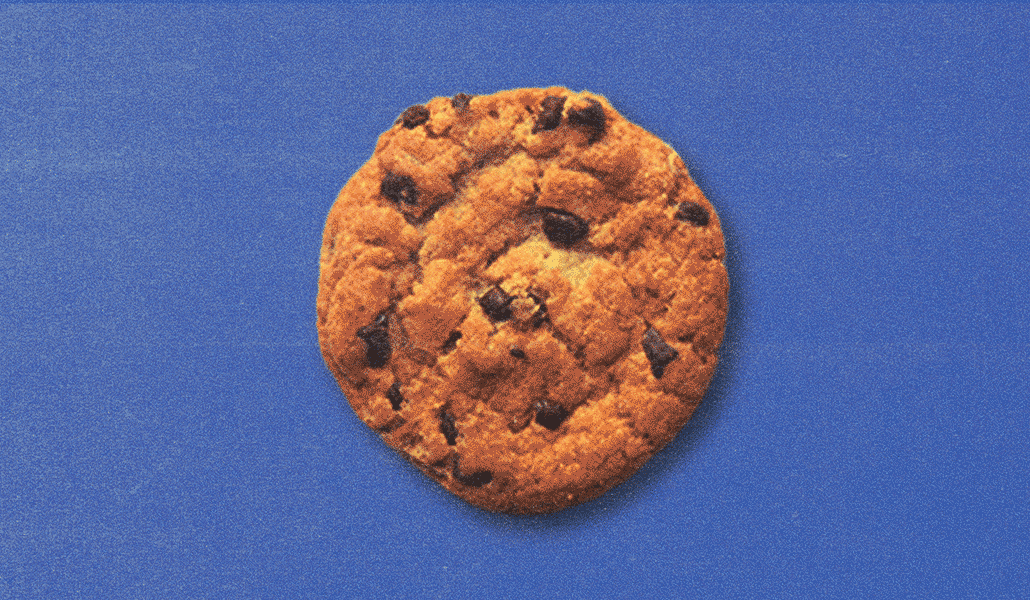 ‘Considerably less ready’: Marketers’ post-cookie preparedness has dropped by 23% since 2022