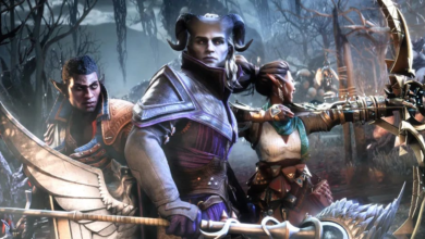 Blockbuster games are in the grip of a “fidelity death cult”, says former Dragon Age producer