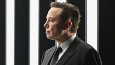 Tesla Lawyers: Shareholder Vote Led to Elon Musk’s $56 Billion Payout