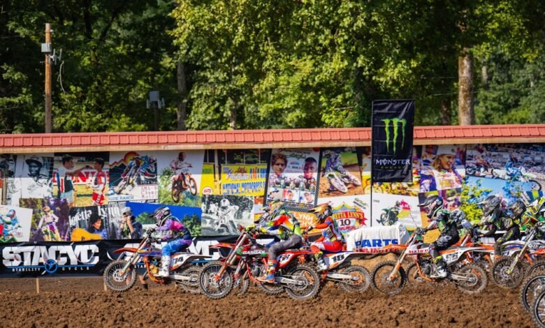 National Registration is Now Open for 2024 Loretta Lynn’s