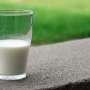 Higher calcium and zinc intake linked with healthier pregnancy outcomes