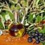 Compound from olives shows promise for treating obesity and diabetes