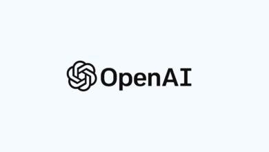 OpenAI Strikes Deal with Time Magazine on Multi-Year Content Agreement Amid Lawsuit
