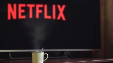 Netflix stock (NFLX) buying the dips at the blue box area [Video]