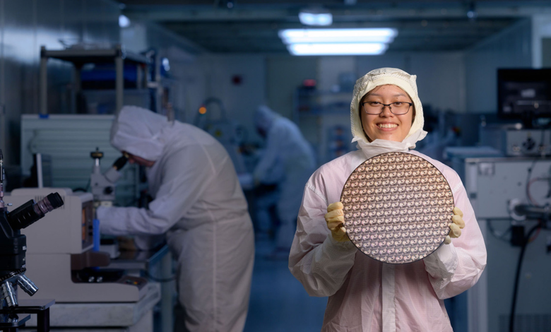 How Arizona Is Working to Bridge the Semiconductor Workforce Gap