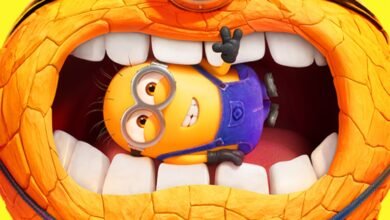 How to Watch Despicable Me 4 – Showtimes and Streaming Status