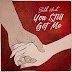 La cantautora americana BETH HART, publica nuevo sencillo “YOU STILL GOT ME” a traves del sello PROVOGUE/MASCOT LABEL GROUP