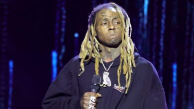 Lil Wayne Baffled By Hot Boys Reunion: “They Ain’t Told Me Nothing Yet”