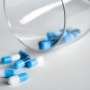 Diabetes drugs like Ozempic lower cancer risks: Study