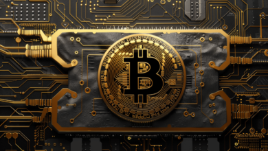 Bitcoin Futures Open Interest Declines by $7 Billion – What is Behind this Retracement?