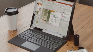Microsoft Office is just $23 this July