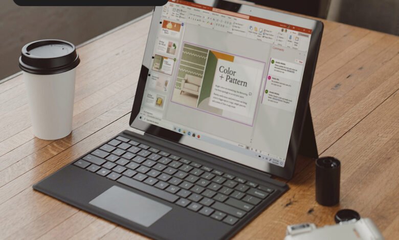 Microsoft Office is just $23 this July