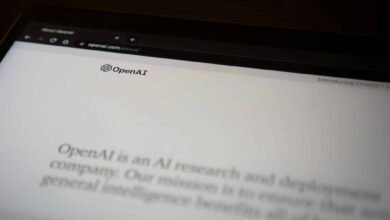 OpenAI Was Hit by a Cyber Attack in 2023: Here’s What Happened