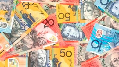 Australian Dollar remains steady as strong inflation prompts RBA to raise rates