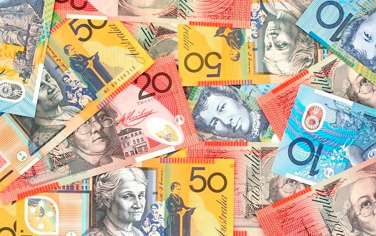 Australian Dollar remains steady as strong inflation prompts RBA to raise rates