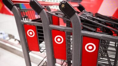 Target Will Stop Accepting This Classic Payment Method Next Week
